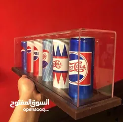  3 للبيع طقم جميع اصدارات الكويت