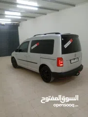  8 كادي شصي قصير القصة الجديدة متور 2000 سبع ركاب سعر حرق على الكاش