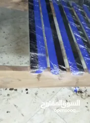  2 بلياردو للبيع