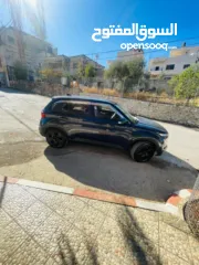  3 جب هونداي فينو 2020 سعررررررررررر حررررررررررررررق حرررررررررررررق