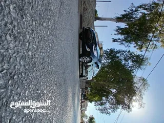  4 خير البرغوثي