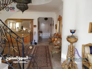  7 For Sale Luxurious Villa for Sale in Prime Hurghada Location - Mamsha, Adan Beach