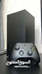  4 Xbox seris x