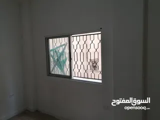  14 عمارة ( فرصة استثمار مناسبة) بسعر مغري مقابل جامعة البلقاء التطبيقية / خلف شركة البيبسي - كازية طيبة