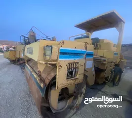  2 مدحله بيتلي للبيع