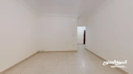  23 شقة رائعة 355 متر مع إطلالة مدى الحياة في أجمل مناطق مرج الحمام للبيع من المالك