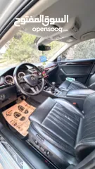  11 سكودا سوبيرب لورين كلمنت 2019 / 190 حصان / انظف سوبيرب في الضفه