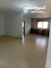  5 مطلوب عرسان لشقه سكنيه طابق ثالث