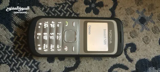  6 اجهزة نوكيا الاصليه
