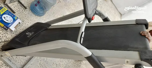  6 Gym machine for Sale