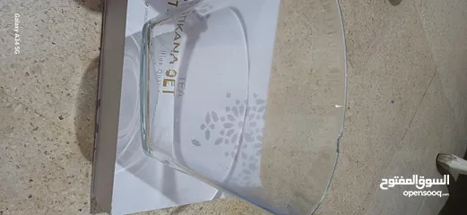  11 ادوات منزلية