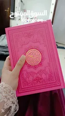  3 مطلوب شقه صغيره او ستوديو فارغ للايجار من المالك مباشره الرجاء عدم تدخل المكاتب