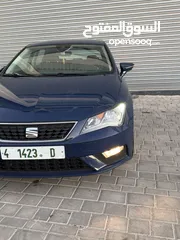  6 سيان ليون ولا غرم بويا اصل الماني ترخيص 18 بالرخصة 18