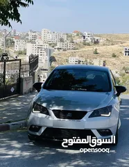  3 سيات كونكت ابيزه فل الفل معدا الفتحا 2017بترخص نايلن مشالله