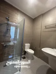  4 For rent one bed furnished in salmiya