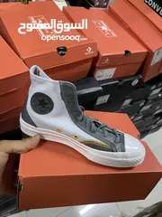  2 بوات All Star العالمية بسعر مغري جدااااا