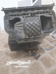  9 مكيف اوبل فيكترا الجوهرة بسعر البلاش