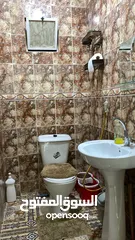  22 بيت مستقل للبيع