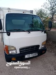  5 هونداي مايتي للضمان الشهري 300
