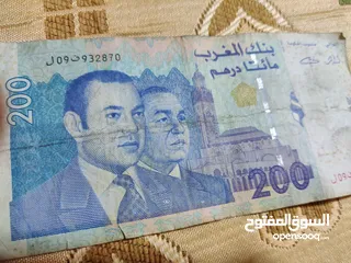  1 عملات نقدية