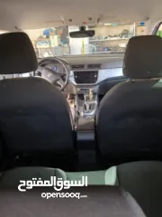  7 سيات ارونا