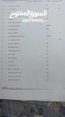  15 تويوتا بريوس C موديل 2014