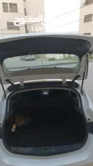  9 اوبل أسترا 2013