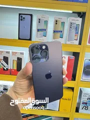  7 14 برو ماكس