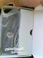  3 تلفون h30 جديد