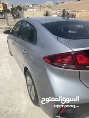  6 اقرأ الإعلان قبل ترن