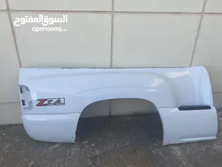  1 رفارف جمس مخصر