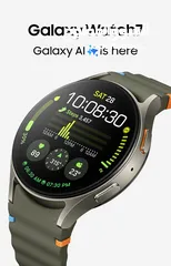 3 samsung watch 7 44mm