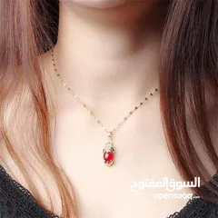  18 اكسسوارات لونهن ثابت