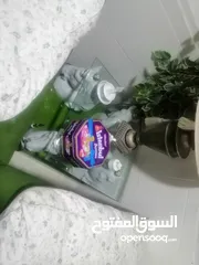  1 طربيزات قزاز