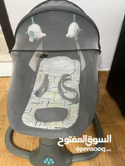  1 هزار ماستيلا وكوت شيكو