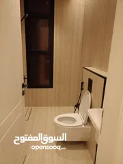  2 شقه فاخره في الرياض  حي العارض