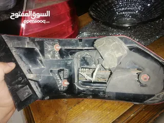  13 اضوية مشكلة للبيع