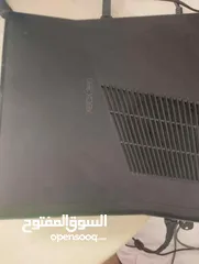  6 جهاز اكسبوكس 360 سلم مهكر للبيع