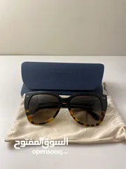  1 Longines Classic Sunglasses