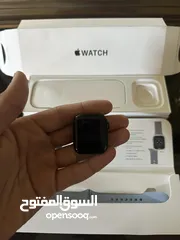 1 Apple Watch se gen2 40mm