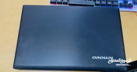  2 لابتوب lenovo