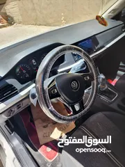  7 لافيدا 2019 للبيع