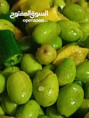  10 خل تفاح مركز ميه بالميه