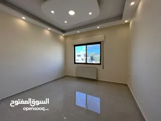  4 شقة فاخرة للبيع بسعر مغري