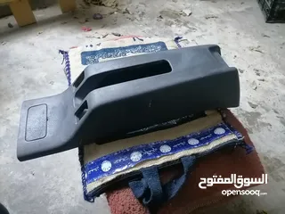  10 قطع سياره اويل كاديت بسعر مغري جدا