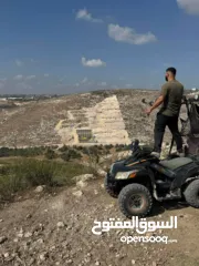  3 تركترون 2006 250 التواصل واتس اب فقط