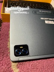  2 تيكلاست M50 4G