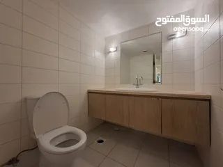  19 شقة غير مفروشة للإيجار  ( Property 43170 )-175095420