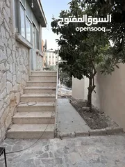  3 شقه للاجار ممتازه