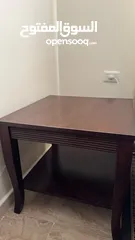  11 طقم كنب مع برداي